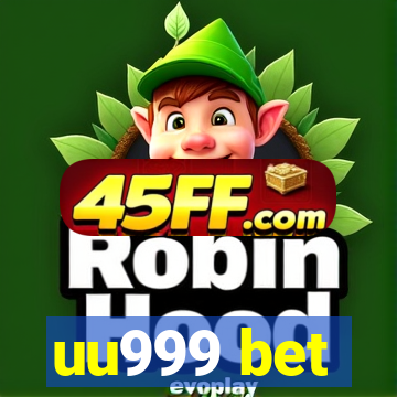 uu999 bet